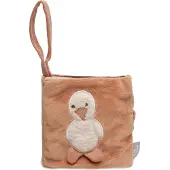 Jollein Livret Bébé Jollein Spring garde
