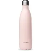 Qwetch Bouteille isotherme Originals
