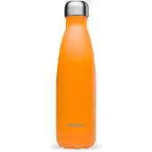 Qwetch Bouteille isotherme Originals