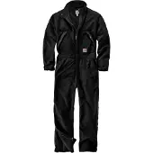 Carhartt Washed Duck Insulated Total
