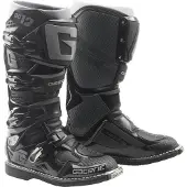 Gaerne SG-12 Enduro Bottes de motocross