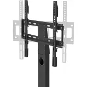 Hama Support Tv Universel Fullmotion 32 - 55" (00118094)