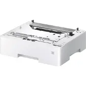 Kyocera 1203T60KL1 PF-4110 Chargeur de papier P4140dn