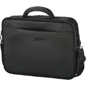 Hama Sacoche Pour Ordinateur Portable Miami 15 '' Noir (216521)