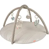 Done by Deer Lalee Done Activity Gym Beige Enfants