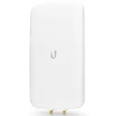 Ubiquiti Unifi Antenne für AC Mesh