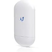 Ubiquity Ubiquiti LTU-Lite est une radio 5 GHz qui peut être e comme CPE PtMP