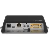Mikrotik Routeur Portable Rb912r-2nd-ltm Lte L4