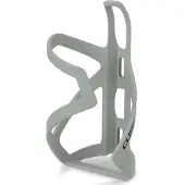 Cube Porte-bidon Hpp Sidecage