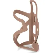 Cube Porte-bidon