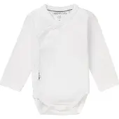 Noppies Barboteuse / body 'Ziara'