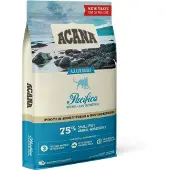Acana Pacifica Cat 4,5 kg