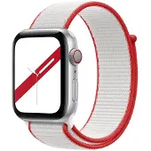 Apple Sport Loop Watch 38mm / 40mm / 41mm Japan