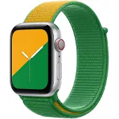 Apple Sport Loop Watch 42mm / 44mm / 45mm / 49mm Australia