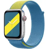 Apple Sport Loop Watch 38mm / 40mm / 41mm Sweden