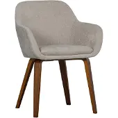 Vtwonen 2x , Chaises, Base