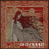 Pias Ufomammut - Live At Roadburn 2011 [Vinyl Lp]