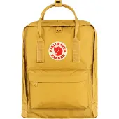 Fjall Raven Fjallraven Sacs a dos Kanken Kantarell, 23510135