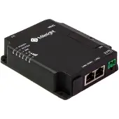 Milesight 4G Industrial Router UR32 Lite