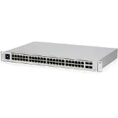 Ubiquiti UniFi USW-48-POE