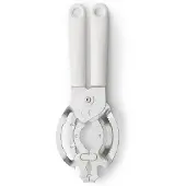 Brabantia Ouvre-tout universel Light Grey