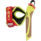 LEKI Sangle Nordic Frt Fix