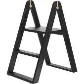 Gejst - Reech Stepladder Noir