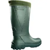 Tams Drywalker Ultra Model Hautes Bottes Vert UE 44 Homme Vert UE 44