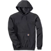 Carhartt Midweight Capuche