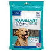 Virbac Veggiedent Zen L 1 pc(s) Aliment