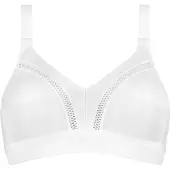 Triumph Triaction Workout Soutien-Gorge Sports Sans Armature - 90