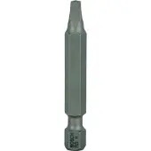 Bosch Schrauberbit Extra-Hart R3