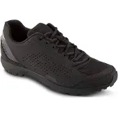 Cube Chaussures Vtt Atx Loxia