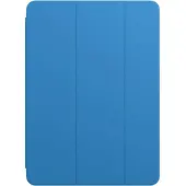 Apple Smart Folio iPad Pro 11 pouces Pacifique