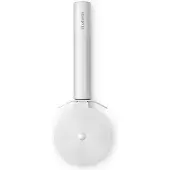 Brabantia Coupe-pizza 250446