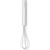 Brabantia Batteur à Main 250880