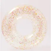 Sunnylife Bouée Sunnylife Confetti