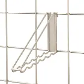 IDesign Crochet iDesign Jayce Beige