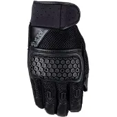 Knox Urbane Pro, gants ,Noir ,3XL