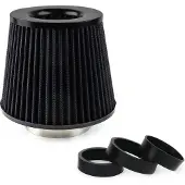 Amio 02546 Sportluchtfilter