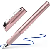 Schneider CEOD SHINY - Stylo plume (1x)