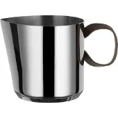 Alessi Réchauffe-lait Edo 1.3l