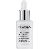 FILORGA Time-Filler Intensive 5XP 30ml 30 ml 1 stk.