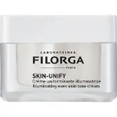 FILORGA Soin éclaircissant Skin-Unify 50ML
