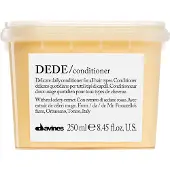 Davines DEDE Conditioner 250 ml
