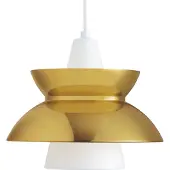 Louis Poulsen Suspension Doo-Wop laiton