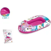 MONDO Bateau licorne