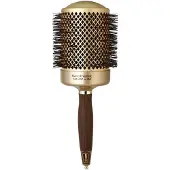 Olivia Garden Nano Thermique