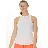 Endurance Débardeur femme Yamy Cool-Tech