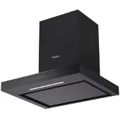 Haier Hotte décorative HATS6DS46BWIFI